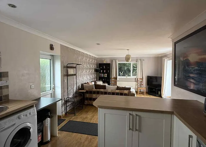 Richlands Homestay