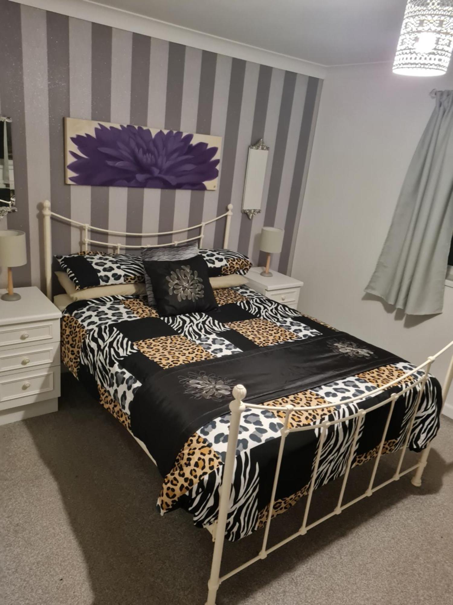 Homestay Richlands *