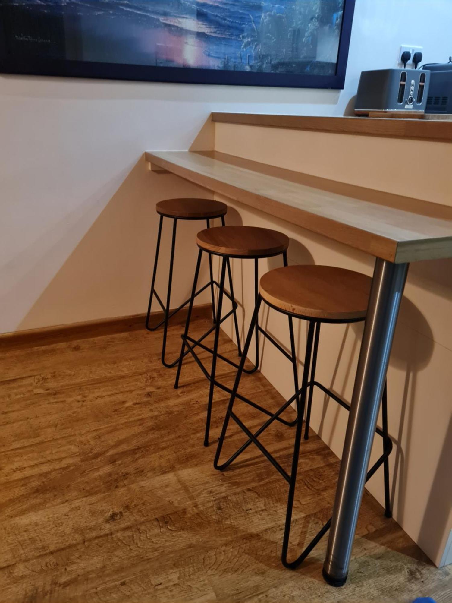 Homestay Richlands
