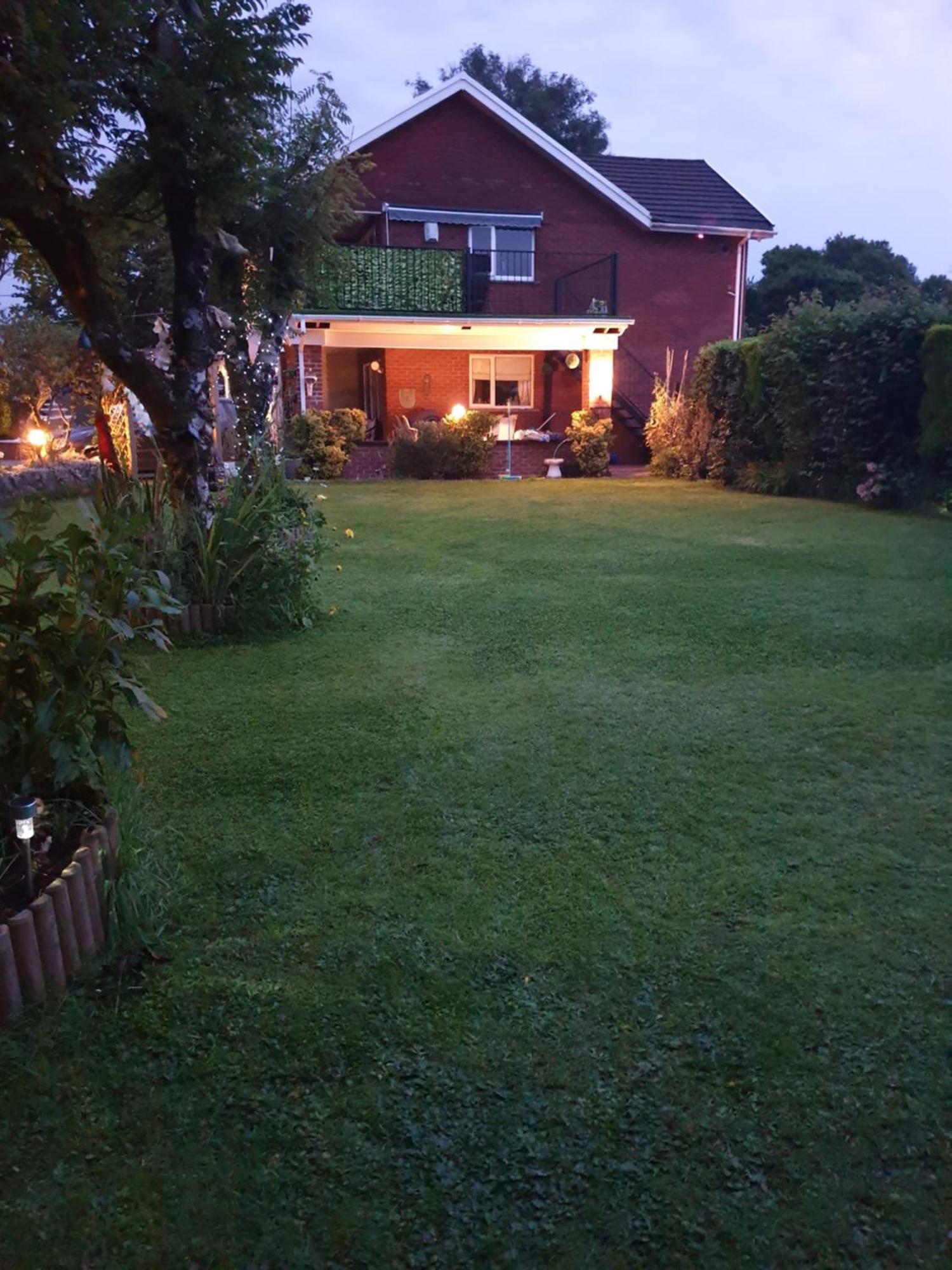 Homestay Richlands Tondu