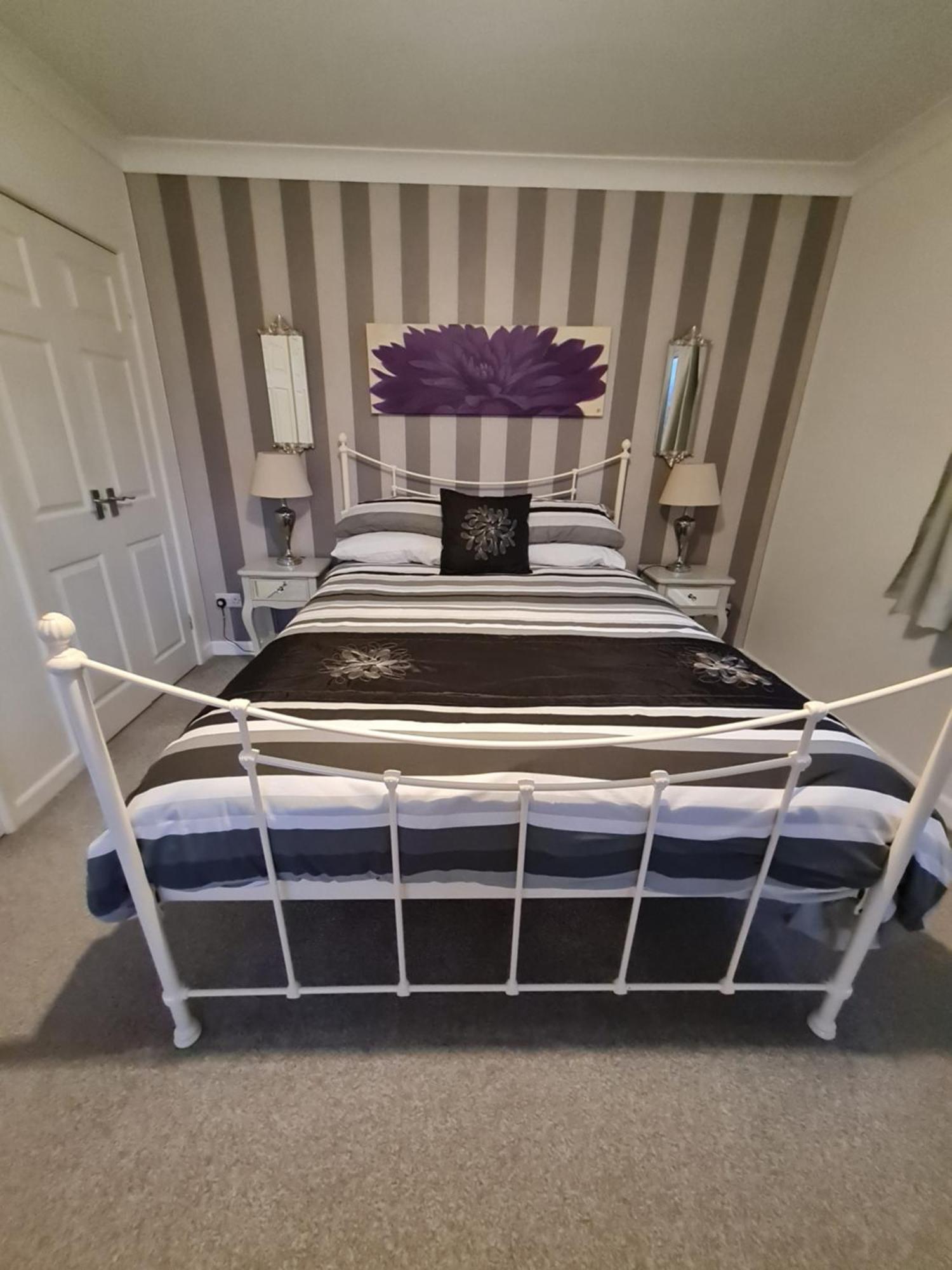 Richlands Homestay